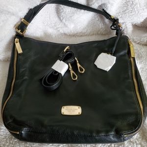 Michael Kors New bag